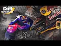 Download Lagu DOUBLE PODIUM AT THE BIGGEST DRIFT EVENT IN THE WORLD - DRIFT MASTERS - POLAND