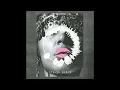 Download Lagu Loreen - Tattoo (NTY-SX Remix) - FESTIVAL MIX