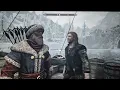 Skyrim Legendary Collector Series Episode 37 - Cyrus s Sabre