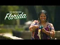 ANYONE CAN ENJOY FISHING - GoOutdoorsFlorida com