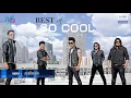 【รวมเพลง】Best of So Cool | คนเจียมตัว | เลี้ยงส่ง | ซากอ้อย