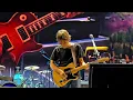 ASANEE-WASAN [อัสนี-วสันต์] || เราสองสามคน || Live@อยากจะย้ำชัดๆ ครั้งสุดท้าย 2026 