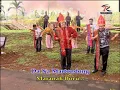 Download Lagu Tolu Sahundulan - Arghana Trio (Simalungun)