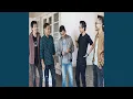 Download Lagu Keras Pemetaq