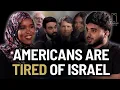 Download Lagu Meet the YOUNGEST American Politician Standing Up to Israel