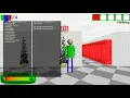 How to Install Baldi s Basics Plus Mod Menu Other Mods Too