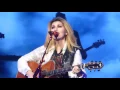 Download Lagu Shania Twain - You're Still The One - Live At Fresno Save Mart Center - Sun 23rd Aug 2015