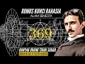 Download Lagu Apa Maksud Dari Ucapan Nikola Tesla 369 Adalah Kunci Alam Semesta?