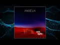 Download Lagu 1001 Nights