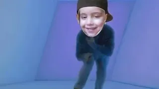 العيون كلها بصاصه مهرجان حمو حسن  العيون كلها بصاصه مهرجان حمو حسن