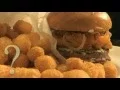 What s on the Menu Firehouse Subs clip