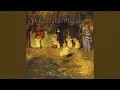 Download Lagu Away In A Manger