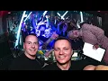 Download Lagu DJ ALEX live at Beatka Music Club Lubin 2019 11 09