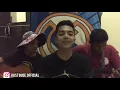 Download Lagu Celengan rindu (fiersa besari)-COVER