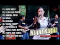 Download Lagu KUPU KUPU - NURMA PAEJAH ADELLA FULL ALBUM TERBARU 2025