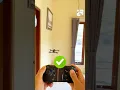 Download Lagu Cara mengaktifkan sensor anti nabrak pada drone S1S  #dronemurah #jatimtoys #dronetutorial #drones1s