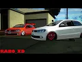 PPT (Patita Pa Tra) - Perro Primo Al Piso - #1 - Bass Boosted