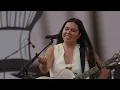 Gigi Perez - Sailor Song - Live at Coachella 2026