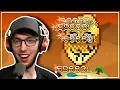 I FINALLY Found The IDLE SKILLING Ad Griffy Reacts