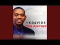 Oba Ayeraye (Unending Praise)