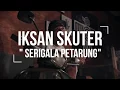 Download Lagu IKSAN SKUTER - SERIGALA PETARUNG (SRAWUNG SESSION)