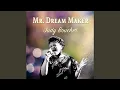 Download Lagu Lovely Paradise