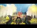 Lagu Fatboy Slim - Acid Ballroom - February 2026 Tour Announce