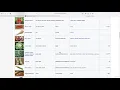 Wikipedia Chatbot Automate Everything with Python