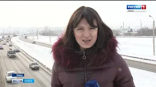 Привлекать к ответственности нарушителей правил дорожного движения в скором времени смогут сами граждане