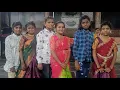 Download Lagu chalo chalo kamalamma#folksong#dance#childrensday