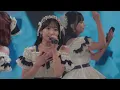 【LIVE映像】ファーストプレイリスト『自分律』｜1st One-Man Live「君のために、そして君は誰かのために」(2026.07.28)