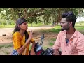 Download Lagu Badhagunnadhamma Love Failure Song | New Love Failure Songs || 2023 New Folk Songs #folkmusic