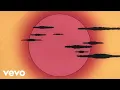 Download Lagu Niall Horan - Meltdown (Lyric Video)