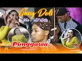 Download Lagu gang doli // punggawa music // all artis