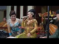 Download Lagu DAUN HIRIS - NUNUNG NURMALASARI