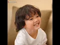 Download Lagu Cutest Family✨🌸 | Unforgettable Love | Song - Better When I'm Dancin #edit #shorts
