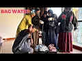Download Lagu GABADHI UGU NUMBER KA YAR BOORSADEDA DHARKA BIYO LAGU SHUBAA WEY XANAAQDE 