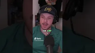 Build Self Respect Through A Routine Motivation Podcastclips Dailyroutine Shortsfeed Clips 