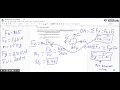 Friction Practice Problems Part 1