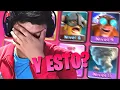 Decks Recommended by My Followers