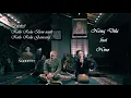 Download Lagu Live Session EROS KULU KULU BEM NAEK KULU KULU GANCANG NENG DILA feat NINO