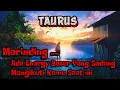 Download Lagu 🦇TAURUS🦇Merinding ...Ada Energy Besar Yang Sedang Mengikuti Kamu Saat ini⁉️🧐