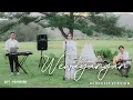Download Lagu Rina Aditama - Wewayangan - (Live Akustik)