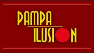 🔴 EN VIVO | Pampa Ilusión - Lunes 31 de agosto 2026