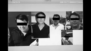 skai isyourgod slowed reverb