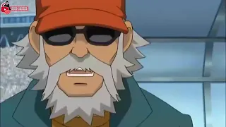 نهائي كأس العالم أبطال الكره وقوة فريق النصور 