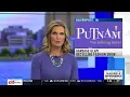 Putnam to host Garbage Glam Recycling fashion show