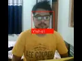 Buddy Voice Assistant Virtual Assistant using python