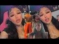 Jaidyn Alexis GOES OFF on Karlissa for Siding With Chrisean Rock