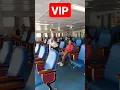 Download Lagu VIP KAPAL MERAK-BAKAUHENI